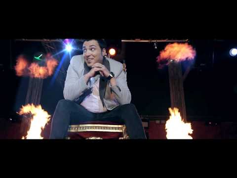 Marita-te cu mine
