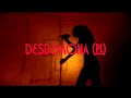 Castle Party 2014. Promo video