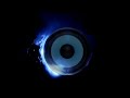 Freestylers - Cracks (Ft. Belle Humble) (Flux Pavilion Remix)