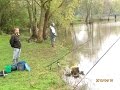 2015 18 04 Panorama sur L'Ouverture Anticipée Carnassier
