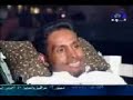 عبرة للقاسية قلوبهم