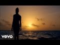 Chingy - Fly Like Me Ft. Amerie - Youtube