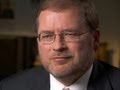The Pledge: Grover Norquist's Hold On The Gop - Youtube