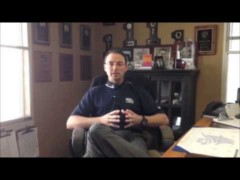 Watch Video of Come see our beautiful homes and meet our amazing staff!!