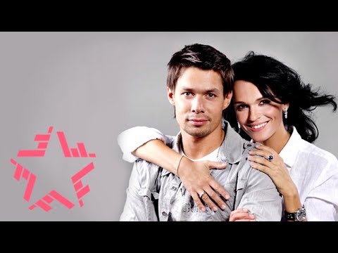 Слава и Стас Пьеха - Я и Ты Слава и Стас Пьеха - Я и Ты