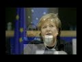 Commissione Lavoro M5S a Bruxelles all European Youth Forum