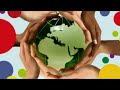 Commissione Lavoro M5S a Bruxelles all European Youth Forum