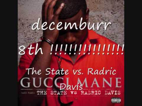 ... Mane - Bad Bad Bad (exclusive) The State vs. Radric Davis - YouTube