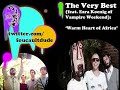 13 Songs you wish you found - Best Indie and Alternative Songs July 2009
