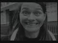 13 Songs you wish you found - Best Indie and Alternative Songs July 2009