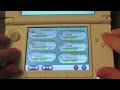 Thumbnail 1 for How To Catch Noibat And Evolve To Noivern Pokemon X & Y Thumbnail 1 for How To Catch Noibat And Evolve To Noivern Pokemon X & Y