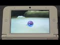 Thumbnail 2 for How To Catch Noibat And Evolve To Noivern Pokemon X & Y Thumbnail 2 for How To Catch Noibat And Evolve To Noivern Pokemon X & Y