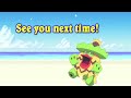 Thumbnail 3 for How To Catch Noibat And Evolve To Noivern Pokemon X & Y Thumbnail 3 for How To Catch Noibat And Evolve To Noivern Pokemon X & Y