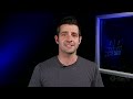 Best Downloadable Games of March 2012 - On The Download