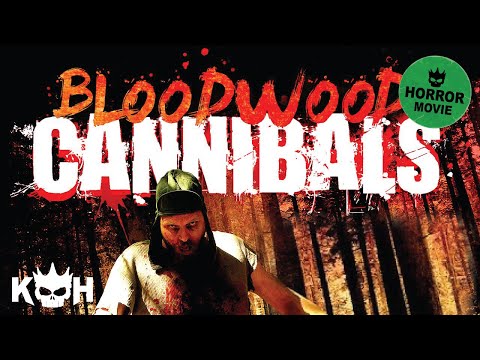 Cannibal Holocaust Full Movie Uncut In English Free Download