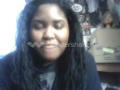 My #Shoutout Video to @Bow2KingDavid (King Spotlight) #TeamSpotty #FMOGH