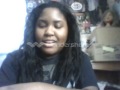 My #Shoutout Video to @Bow2KingDavid (King Spotlight) #TeamSpotty #FMOGH