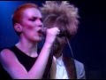 Sweet Dreams (The Video Album) (1983)