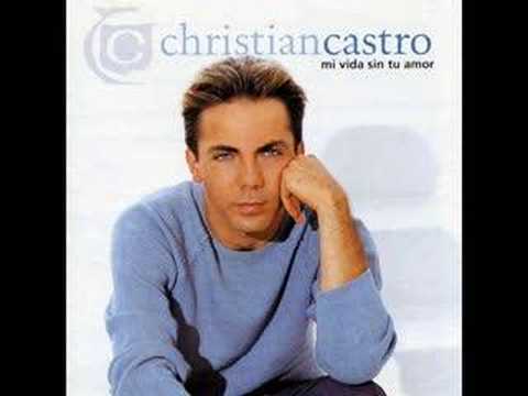 LETRA CANCION AMARTE A TI letra cancion amarte a ti: