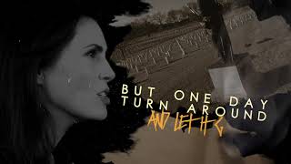 Within Temptation - Mad World (Official Lyric Video)