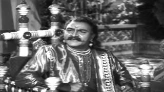 Bandipotu  Krishna Kumari  Gummadi Sentiment Scene  NTR, Krishna Kumari