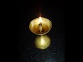 new hindi songs 2014 music indian top hits latest videos best bollywood playlist 10 hd hit movies hq