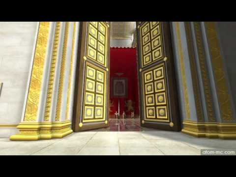 josephus writings josephus writings