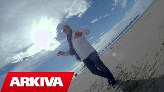 Avni Hadergjonaj Edhe nje rast Official Video HD