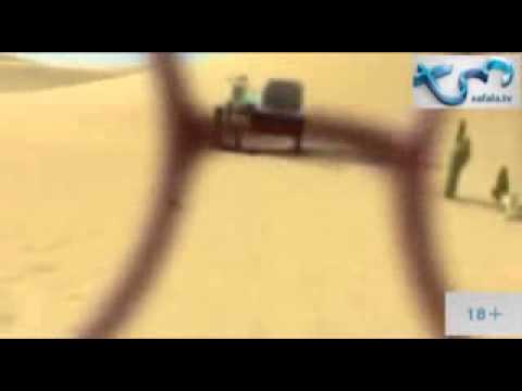 hqdefault.jpg
