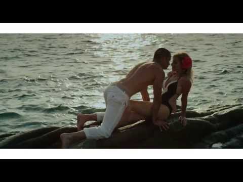 Elena Milenkovska - Dojdi So Mene