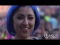 Fatboy Slim Live at Ultra Music Festival Miami 2013 (Full HD broadcast by UMFTV)