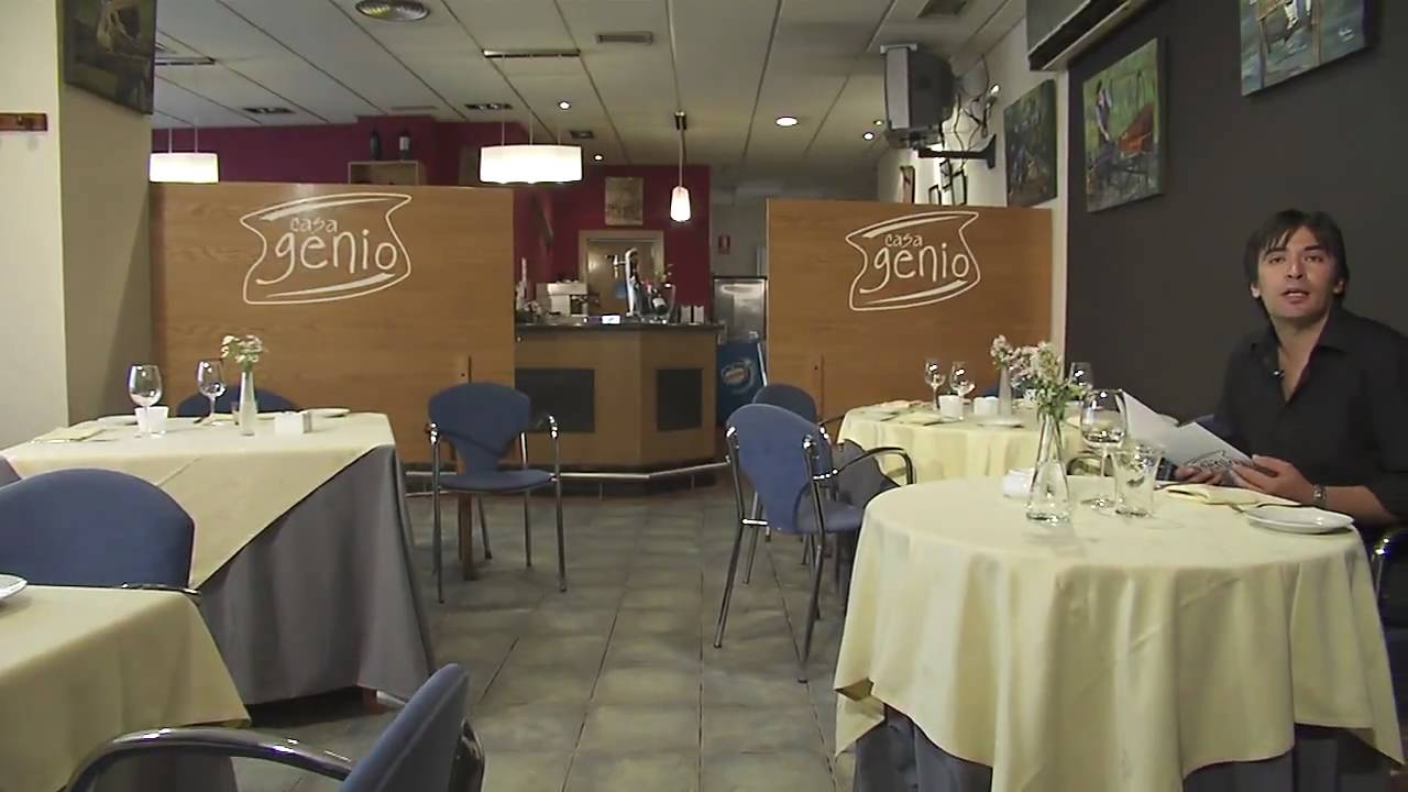 Business plan meat shop image 2