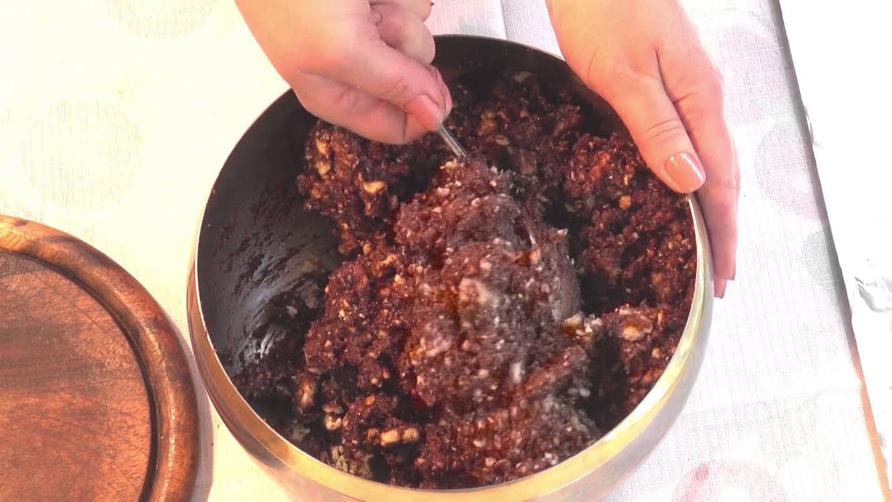 Поздравление на масленицу прикольные короткие Поздравление на масленицу прикольные короткие