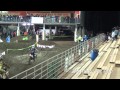 Motocross st antonin 2014 vidéo 17