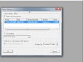 How to fully flash droid 1, 2, 3, x, x2 to cricket