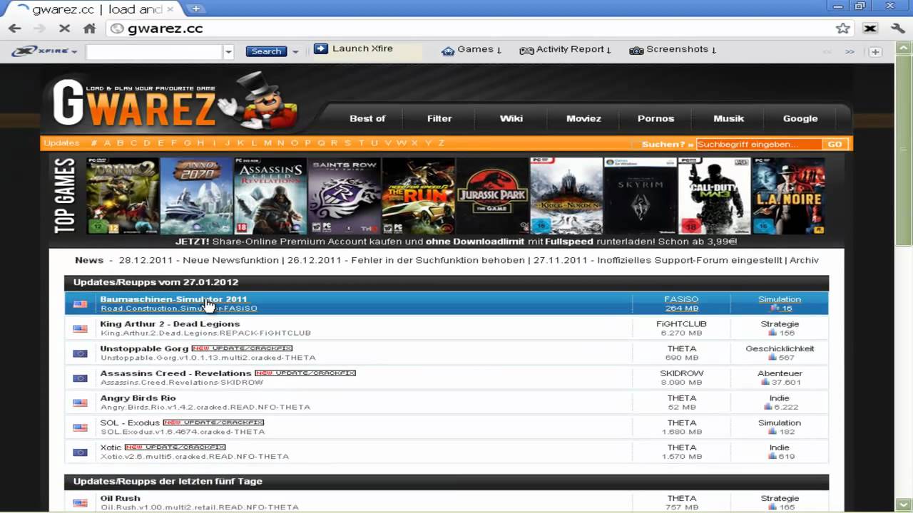 youtube spiele kostenlos youtube spiele kostenlos