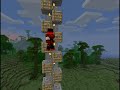 Minecraft cu fanii ep 02 : Parkour