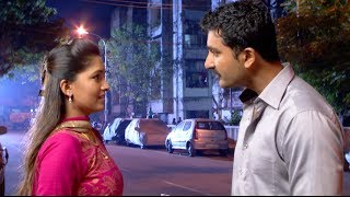 Deivamagal Episode 239, 08/02/14