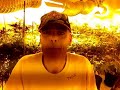 Growing Medical Marijuana for Pediatric use STOP CHILDHOOD cANCER! SD)