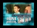 SPOT - Iarna Manelelor 2005 - AMMA Record