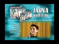 SPOT - Iarna Manelelor 2005 - AMMA Record