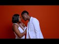 Adewumi ft. Santrinos Raphael - Djigne (Remix) (Clip Video)