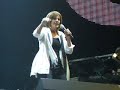 Cipő emlékkoncert Koncz Zsuzsa Ég és föld között Sziget 2013
