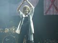 Cipő emlékkoncert Koncz Zsuzsa Ég és föld között Sziget 2013