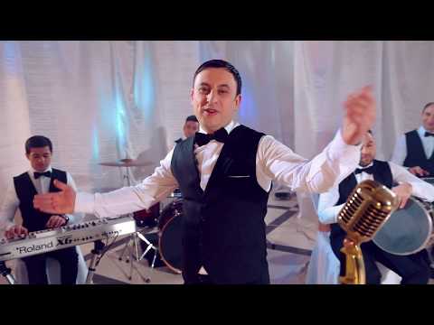 Sergo Singer Ft. Celebrate Band - Popurri (Gevorg Martirosyan, Armo Cover)