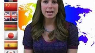 US Food vs. International Food, Guide Lines Nutrition