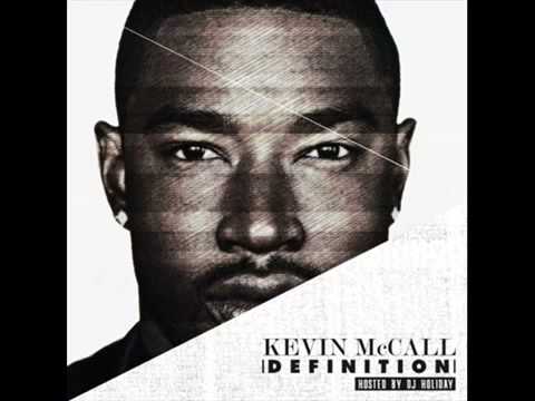 Kevin McCall Ft. Problem - Turn Me On - YouTube