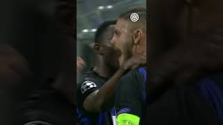 Icardi voleyle 🤩? ööyle ççerikler ççin bizi takip et🔥??