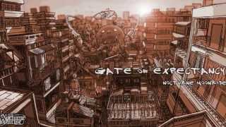 Cytus new song preview - Gate of Expectancy