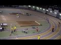 MEETING DES VOLCANS 2014, Bryan 400m